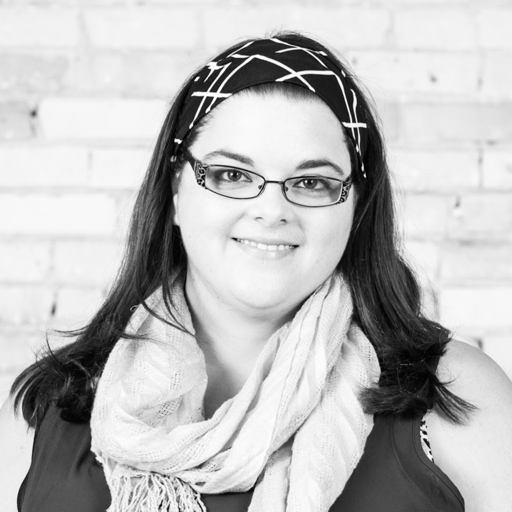 Christal Malone Doula Services | 46 Lochern Rd, London, ON N5Z 4L6, Canada | Phone: (519) 670-5083