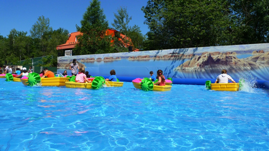 ONLOUE.CA | 1360 Ch Saint Philippe, Saint-Polycarpe, QC J0P 1X0, Canada | Phone: (833) 366-5683