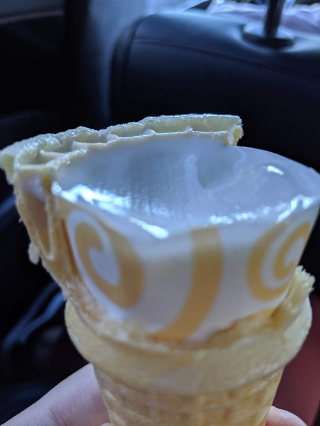McDonalds | 3181 1 Av, Rawdon, QC J0K 1S0, Canada | Phone: (450) 834-7877
