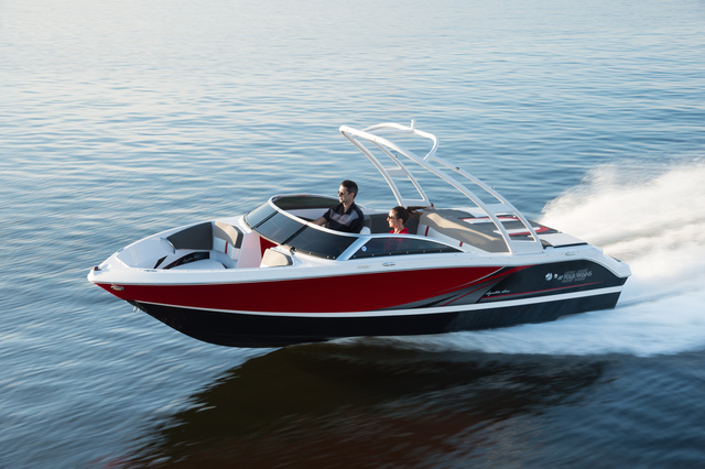Sud-Ouest Marine | 480 Rue Principale, Rivière-Beaudette, QC J0P 1R0, Canada | Phone: (450) 269-9900