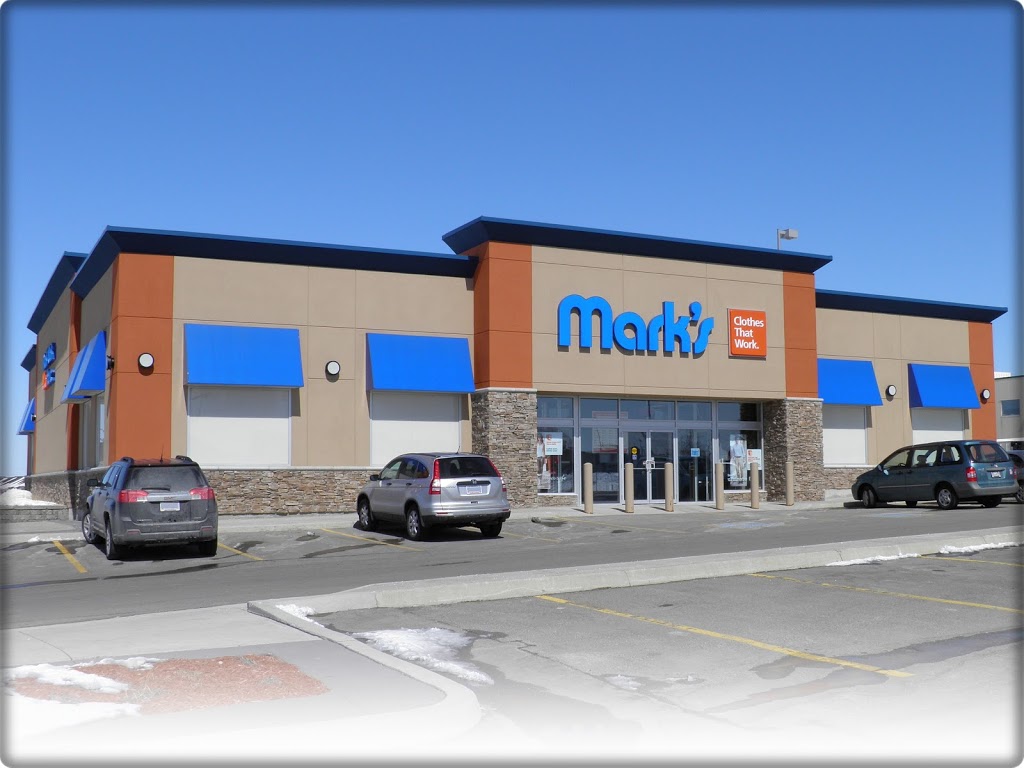 Marks | 662 Erb St W, Waterloo, ON N2T 2Z7, Canada | Phone: (519) 746-7444