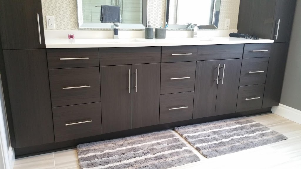 Ottawa Refacing | 1570 Liverpool Ct #4, Ottawa, ON K1B 4L2, Canada | Phone: (613) 878-0801