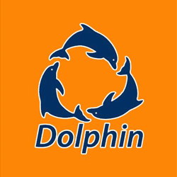 Dolphin Dry Cleaners Hidden Creek | 11 Hidden Creek Dr NW, Calgary, AB T3A 6K6, Canada | Phone: (403) 730-9430