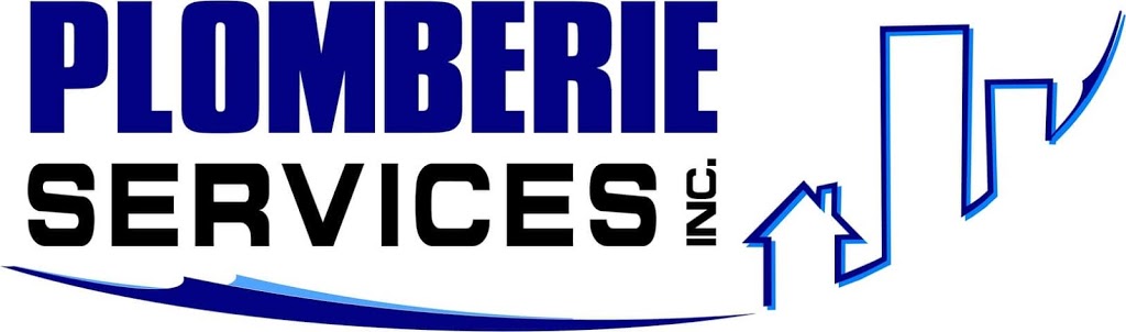 Plomberie services inc. | 10 Rue Magloire Granger, Saint-Charles-Borromée, QC J6E 8Y1, Canada | Phone: (450) 591-0558