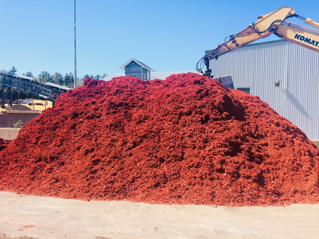 Nova Tree | 2715 NS-4, Debert, NS B0M 1G0, Canada | Phone: (902) 662-3129