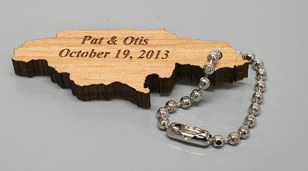 Faberas Laser Arts | 882 Bucktail Rd, Mill Bay, BC V0R 2P1, Canada | Phone: (250) 929-2787