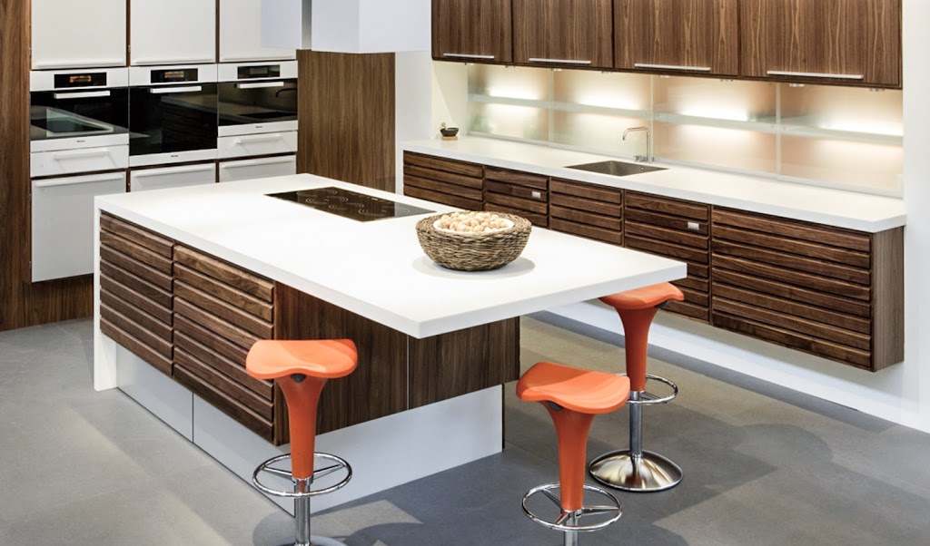Lido Quartz Surfaces | 1311 Ketch Ct, Coquitlam, BC V3K 6X7, Canada | Phone: (604) 517-0189