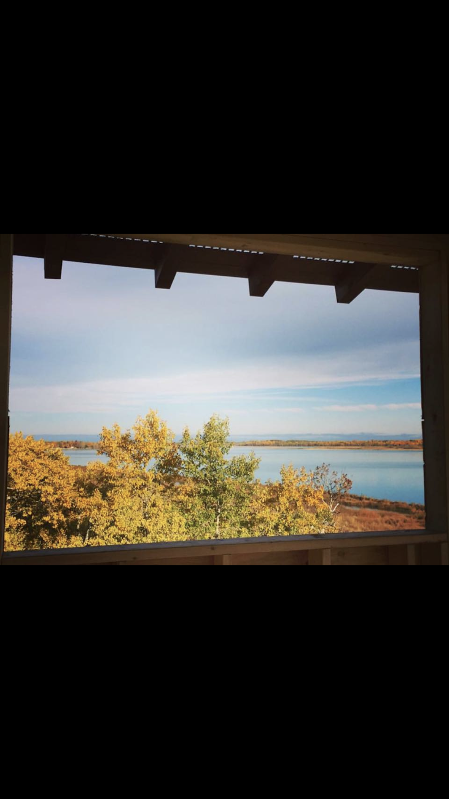Pelican View Estates | 20419 Township Rd 412, Camrose County, AB T0B 0H3, Canada | Phone: (877) 577-4774
