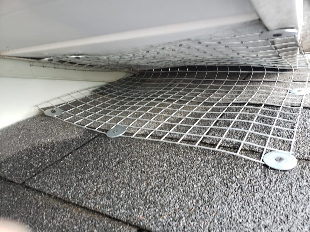 Acme Pest Solutions | 1244 Ellenton Crescent, Milton, ON L9T 6V3, Canada | Phone: (416) 453-2444