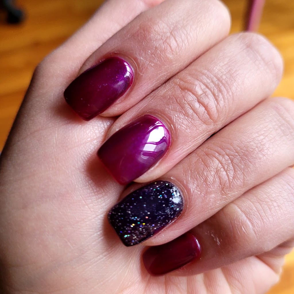 Ongles Kim Prestige | 6255 Bd Henri Bourassa O, Saint-Laurent, QC H4R 1C7, Canada | Phone: (438) 290-2276