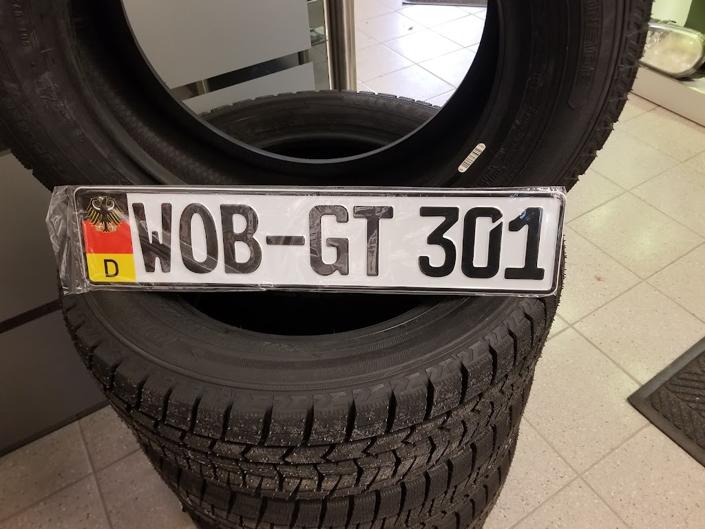 Vallée Volkswagen St-Georges | 375 136e Rue, Saint-Georges, QC G5Y 2N7, Canada | Phone: (418) 228-2931