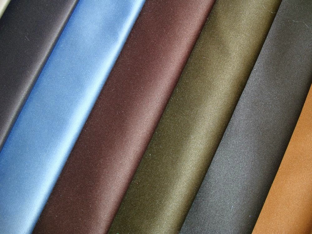 Equus Fabrics Inc | 190 Millway Av, Concord, ON L4K 3W4, Canada | Phone: (905) 761-9153