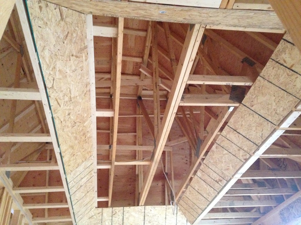 Kleinburg Construction | 32 McCandless Ct, Milton, ON L9T 7B1, Canada | Phone: (647) 456-1483