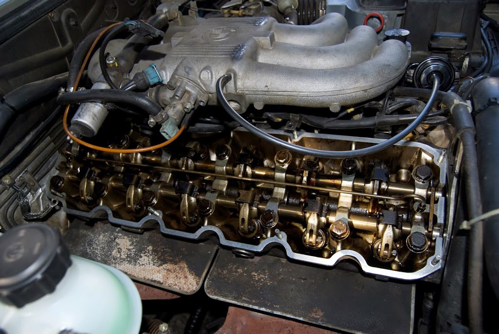 G Demers Auto Inc. | 180 Route Campagna, Saint-Henri, QC G0R 3E0, Canada | Phone: (418) 882-2377