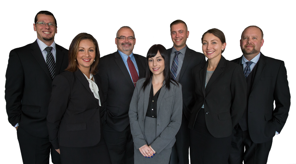 Basic Funerals (Administrative Office Only) | 4660 Bank St #101, Gloucester, ON K1T 3W7, Canada | Phone: (877) 229-7077