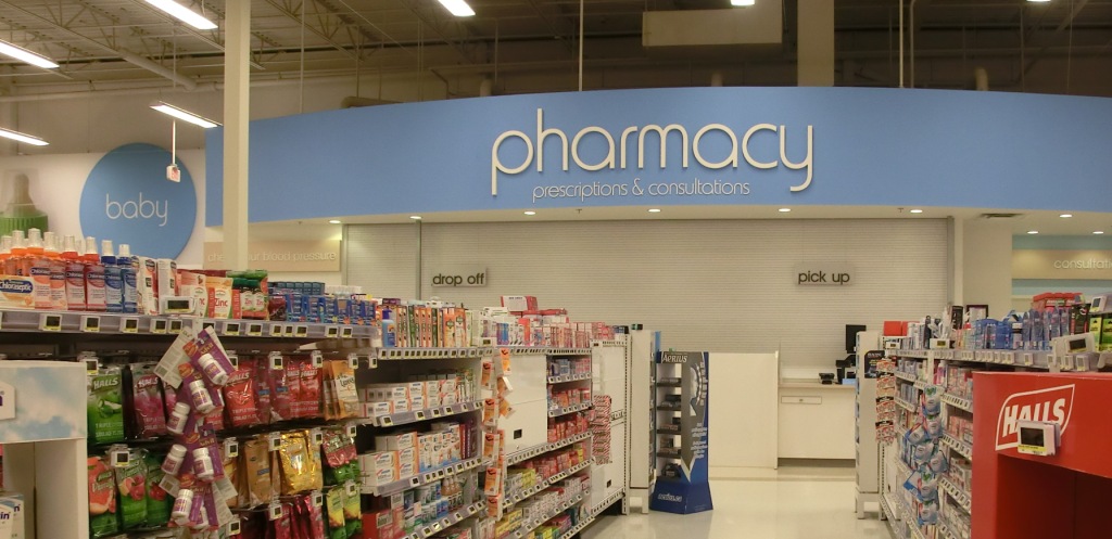 Primacy - South Macleod Family Medical | 15915 Macleod Trail SE, Calgary, AB T2Y 3R9, Canada | Phone: (403) 457-2457