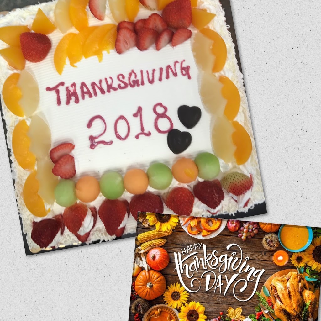 Sweetheart Bakery | 8111 160 Ave NW, Edmonton, AB T5Z 0G3, Canada | Phone: (780) 457-2238
