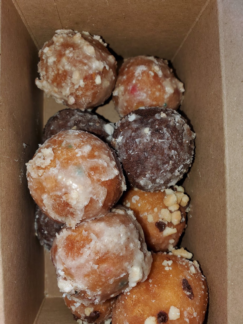 Tim Hortons | 2953 26 Ave N, Lethbridge, AB T1H 5P4, Canada | Phone: (403) 381-3806