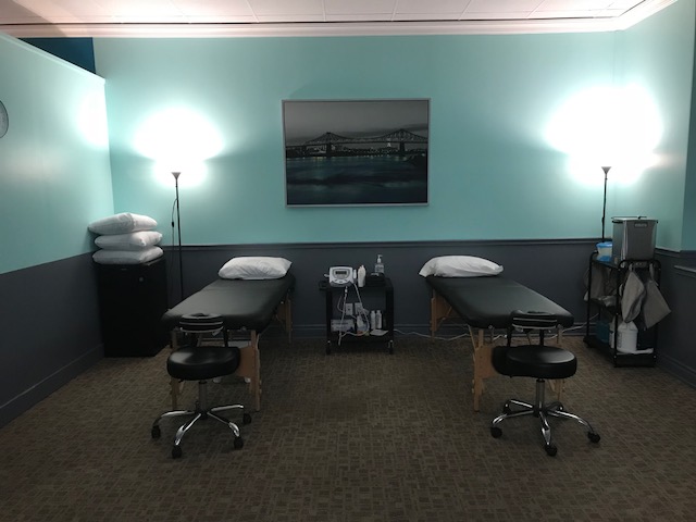 Pedorthics In Motion - Etobicoke | 80 Jutland Rd, Etobicoke, ON M8Z 2H1, Canada | Phone: (416) 887-4109