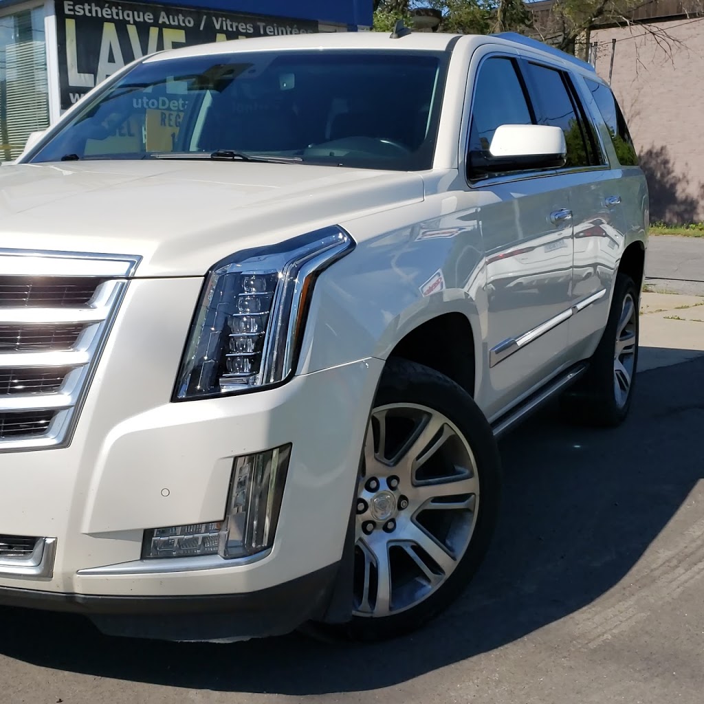 Loue L’Auto Car and Truck Rental | 215 Boul Hymus, Pointe-Claire, QC H9R 1E9, Canada | Phone: (514) 694-1037