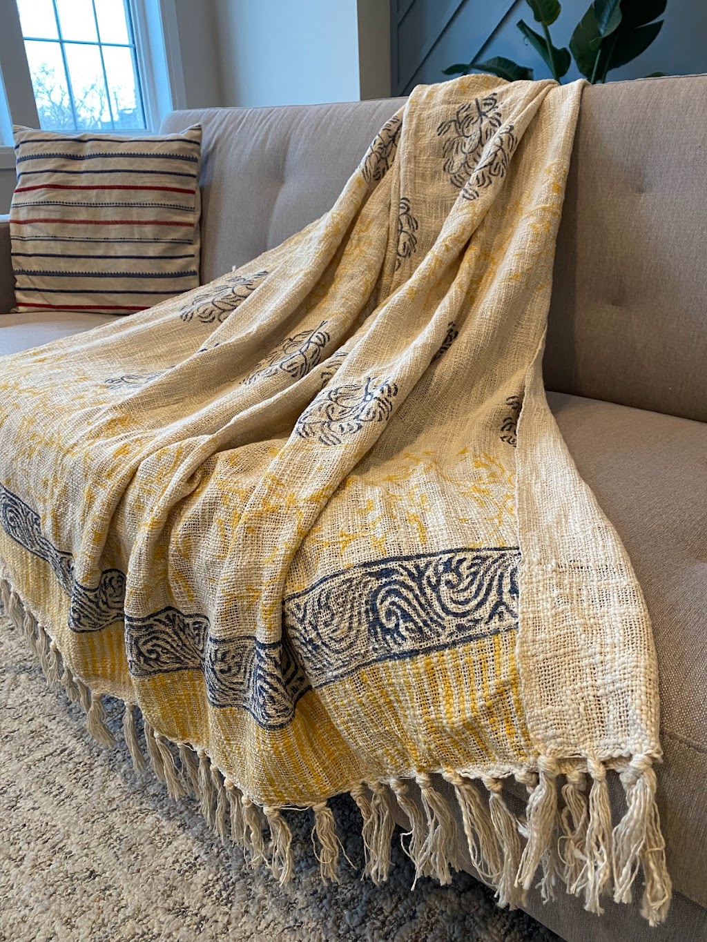 Arterior - Home Decor, Plants, Gifts | 128 Burnhamthorpe Rd E, Oakville, ON L6H 7C8, Canada | Phone: (905) 216-2804