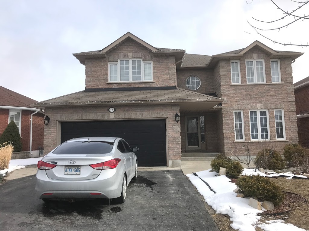 Mark Leader- Re/Max Chay Realty Inc | 112 Caplan Ave, Barrie, ON L4N 9J2, Canada | Phone: (705) 730-2725