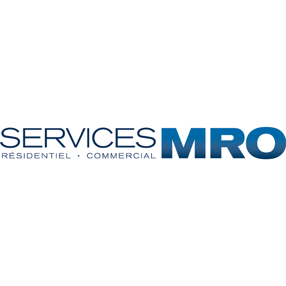 Services MRO | 205 Av. Dunbar, Mont-Royal, QC H3P 2H4, Canada | Phone: (514) 276-7626