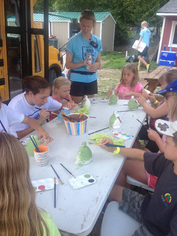 Kids Inc Camp | 5567 Fourth Line, Hillsburgh, ON N0B 1Z0, Canada | Phone: (519) 855-6074