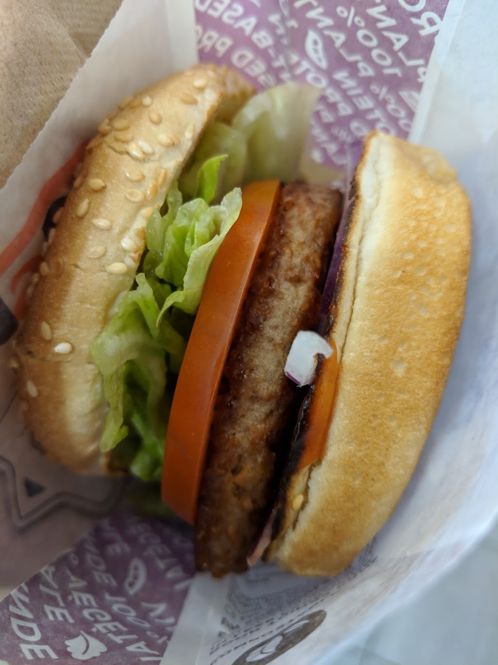 A&W Canada | 1632 14 Ave NW, Calgary, AB T2N 1M7, Canada | Phone: (403) 282-8222