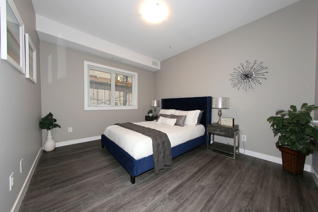 Progressive Real Estate | 1383 Pembina Hwy #101, Winnipeg, MB R3T 2B9, Canada | Phone: (204) 817-9034