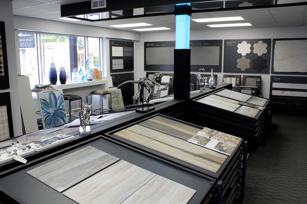 Dubois Draperies Inc | 927 Rue Notre-Dame Est, Thetford Mines, QC G6G 2T3, Canada | Phone: (418) 338-1279