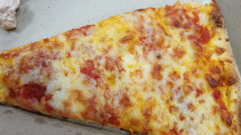 Pizza Nova | 5969 Baldwin St S, Whitby, ON L1M 2J7, Canada | Phone: (844) 310-3300