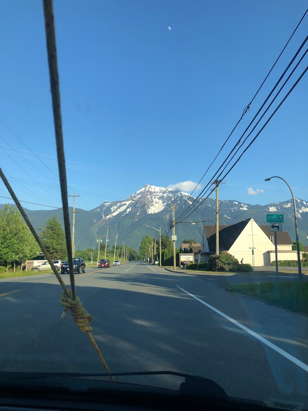 BNC Ornamentals | 6803 Agassiz-Rosedale Hwy, Agassiz, BC V0M 1A1, Canada | Phone: (604) 796-0930