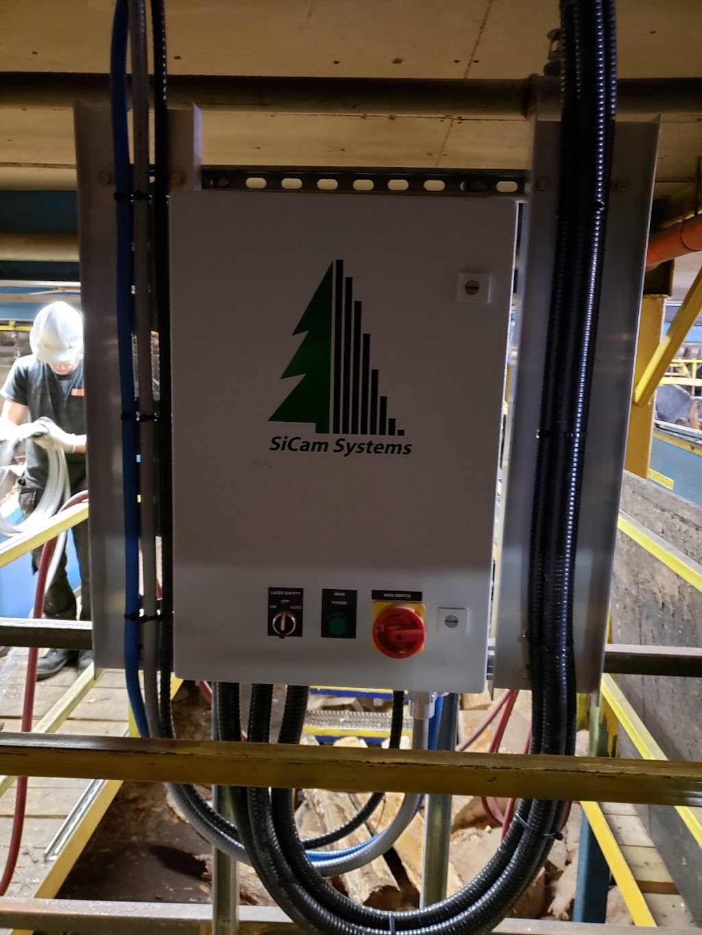 WG Electrical | 2877 Northfield Rd, Upper Northfield, NS B4V 4Y7, Canada | Phone: (902) 212-2849