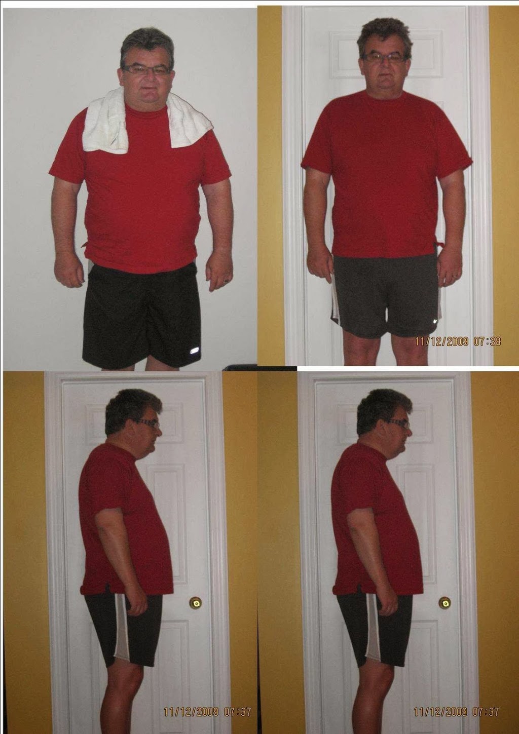 New Image Fitness Studio | 39 Cousins St, Courtice, ON L1E 3K4, Canada | Phone: (905) 259-6398