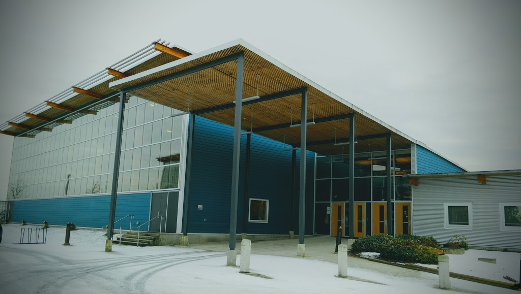 Richmond Christian School | 10260 No 5 Rd, Richmond, BC V7A 4E5, Canada | Phone: (604) 274-1122