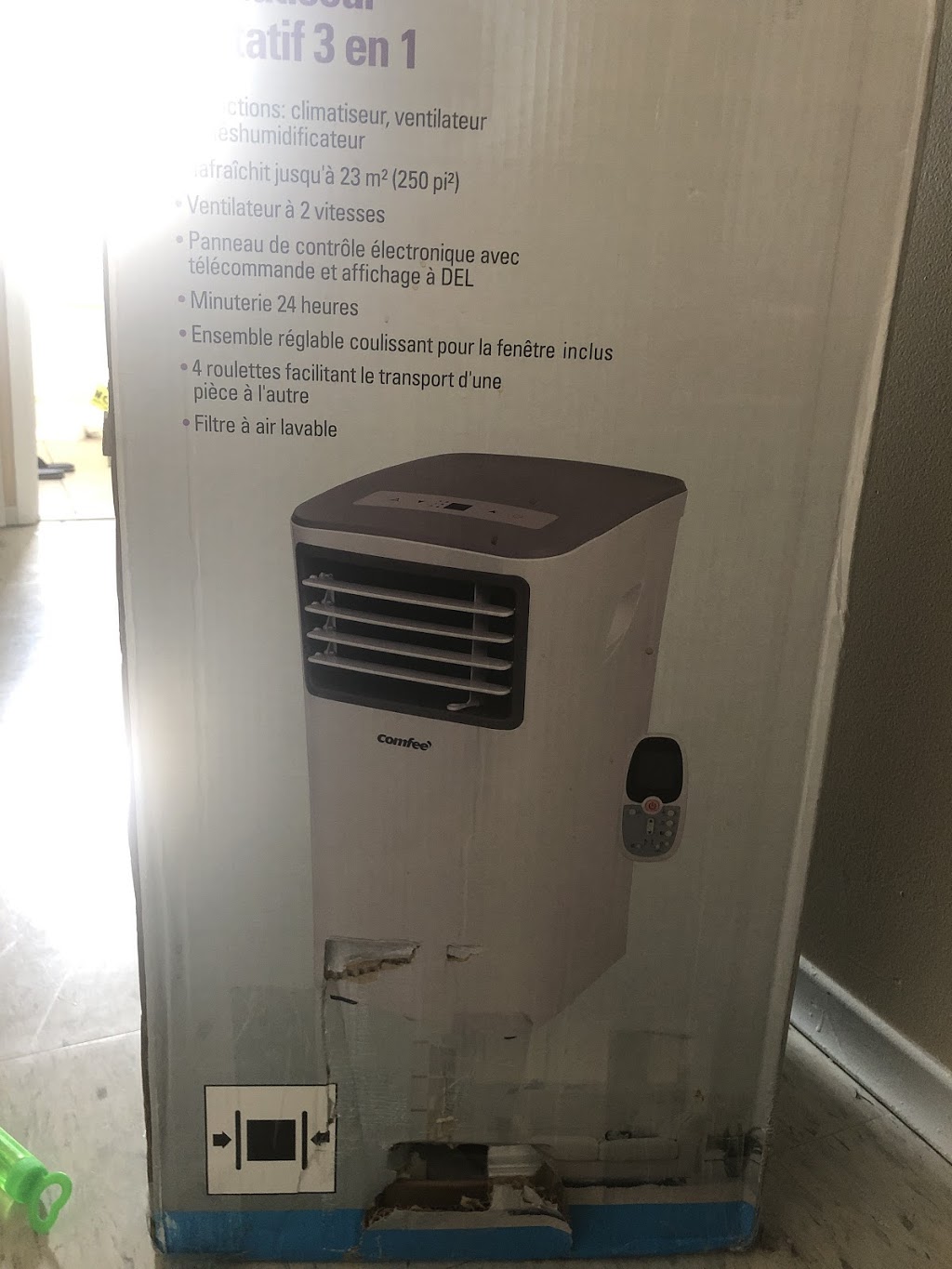 Factory Direct | 1500 Huron Church Rd #3, Windsor, ON N9C 3Z3, Canada | Phone: (519) 946-0283
