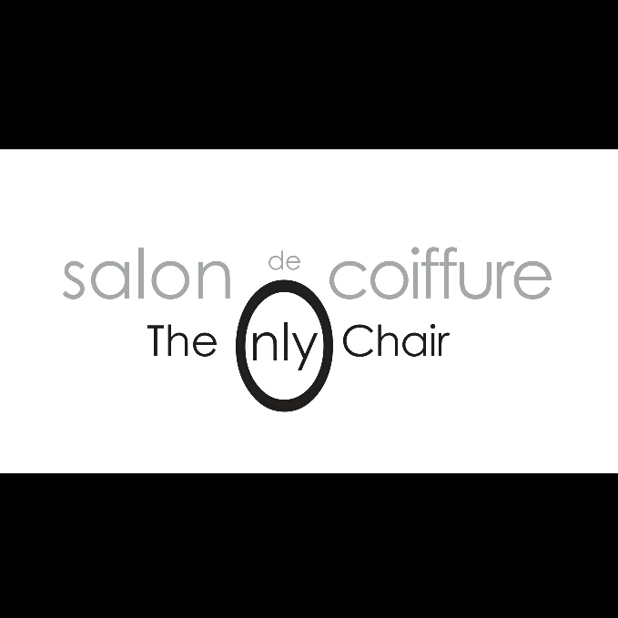 Salon de Coiffure The Only Chair | 15758 Boul Gouin O, Sainte-Geneviève, QC H9H 1C4, Canada | Phone: (514) 624-8914