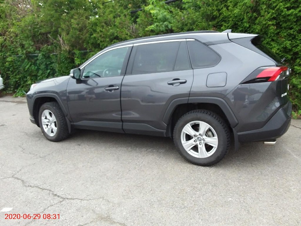 Discount Car and Truck Rental | 242 Bd Saint-Jean-Baptiste, Châteauguay, QC J6K 3C1, Canada | Phone: (450) 699-7052