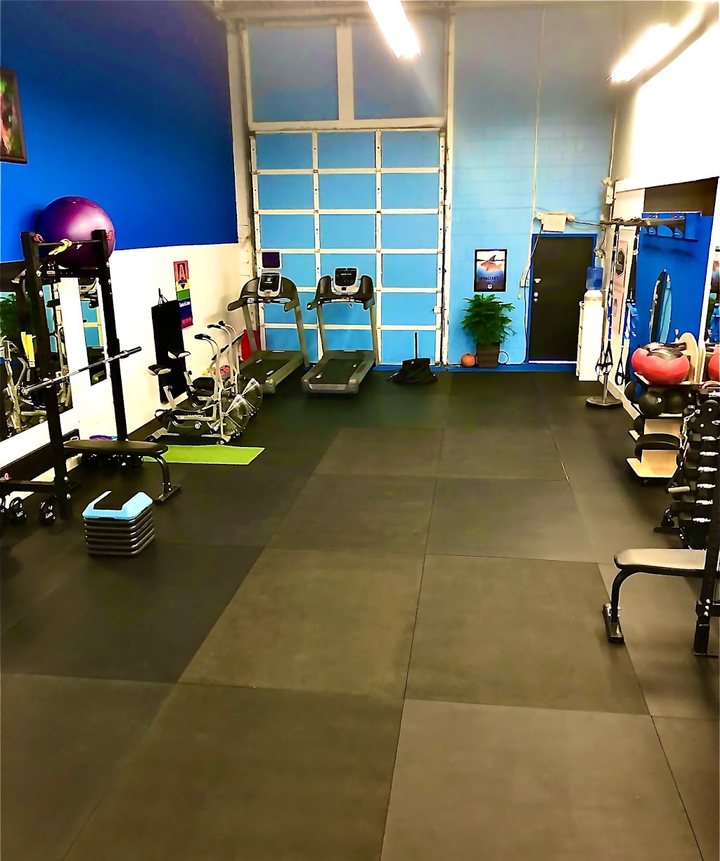 F.I.T. Academy | 580 Seaborne Ave #2130, Port Coquitlam, BC V3B 0M3, Canada | Phone: (604) 375-6157