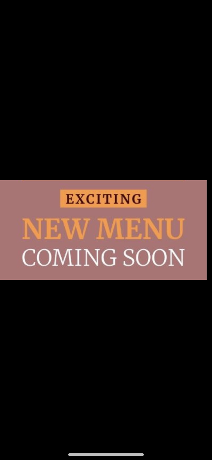 Jennys Caribbean Fusion | 799 Park Rd S Unit 2, Oshawa, ON L1J 4K1, Canada | Phone: (416) 726-1586