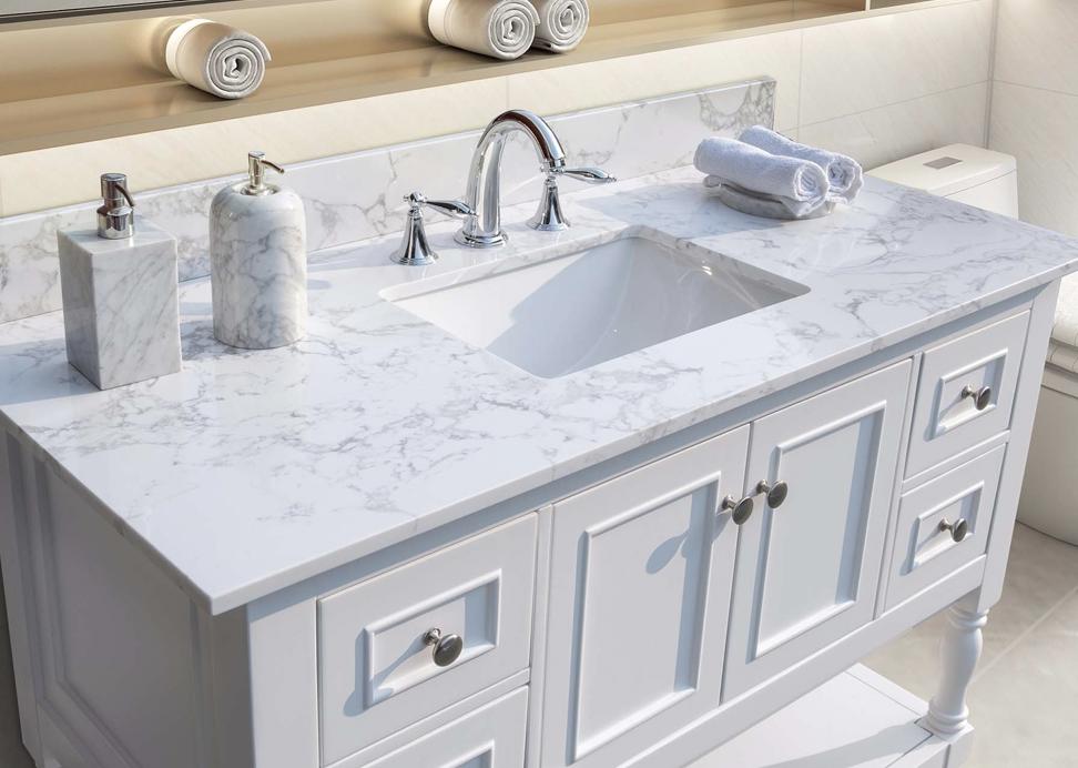 Kitchen Trend | 2220 Midland Ave Unit 31A, Scarborough, ON M1P 3E6, Canada | Phone: (416) 878-9393