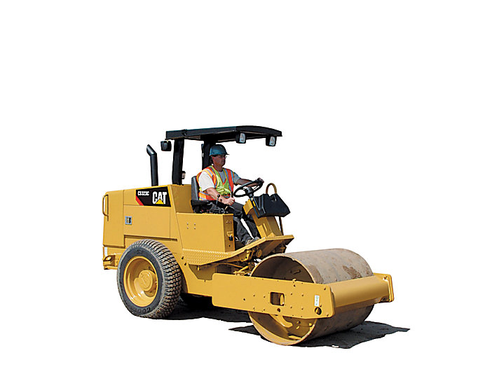 Centre de Location Idéale Enr. | 169, Route 112, Westbury, QC J0B 1R0, Canada | Phone: (819) 832-4958