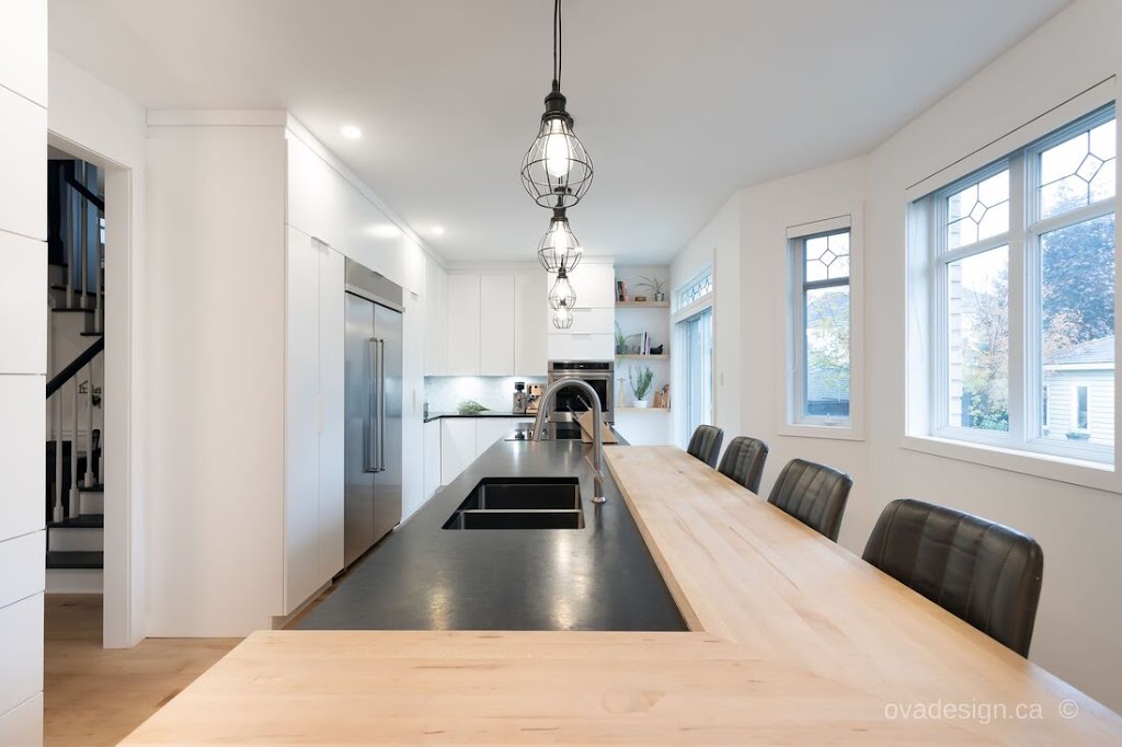 Ova Design - Anne-Marie Ottavi | 475 Rue Arthur-Durocher, Granby, QC J2H 0E3, Canada | Phone: (450) 204-9715