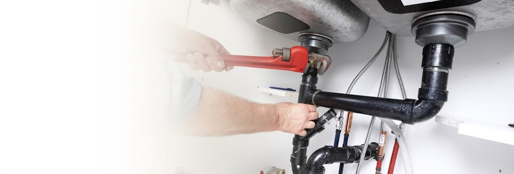 B.R.s Plumbing and Heating | 1 Vance Dr #1, Tillsonburg, ON N4G 4M4, Canada | Phone: (519) 688-5999