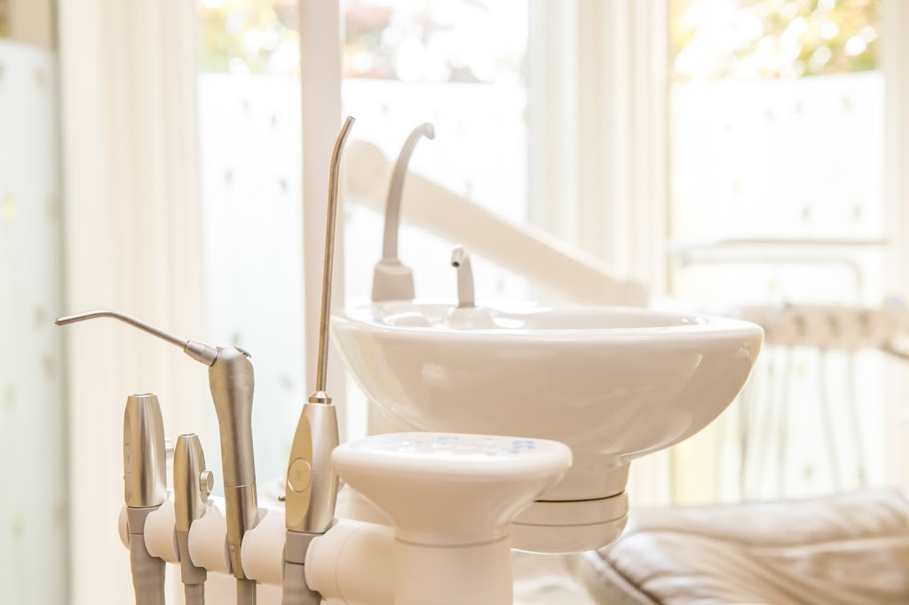 Baldan Periodontics | 209 MacNab St S, Hamilton, ON L8P 3C8, Canada | Phone: (905) 525-3040