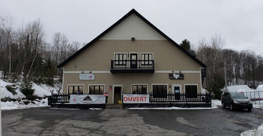JLR Bijoutier Horloger | 983 Ch des Hauteurs, Saint-Hippolyte, QC J8A 1L1, Canada | Phone: (450) 224-2334