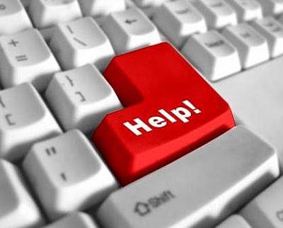 Bennett Consulting Computer Services | 21 Seed House Ln, Georgetown, ON L7G 6K2, Canada | Phone: (416) 428-1499