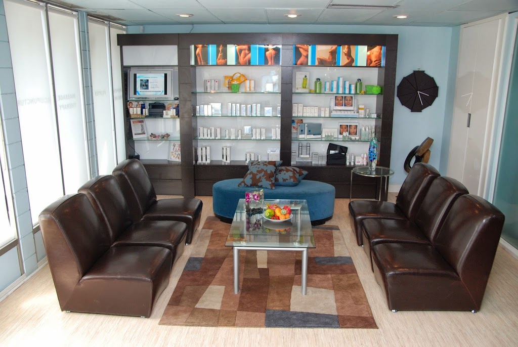 CosMedics | 11526 Jasper Ave, Edmonton, AB T5K 0M8, Canada | Phone: (780) 428-9333