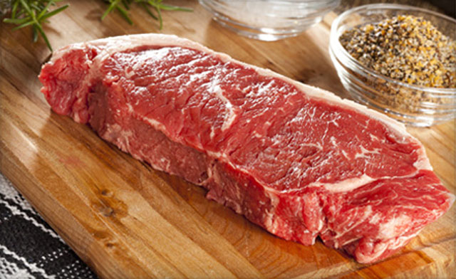 MeatHead Inc | 7664 156 St NW, Edmonton, AB T5R 4K7, Canada | Phone: (780) 994-6328